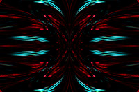 LiteArt Series 13