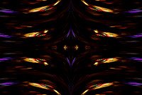 LiteArt Series 21
