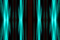 LiteArt Series 09