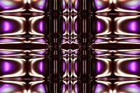 LiteArt Series 38
