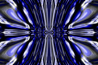 LiteArt Series 33
