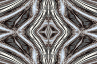 LiteArt Series 31