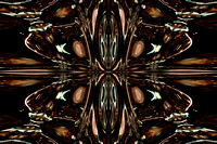 LiteArt Series 29